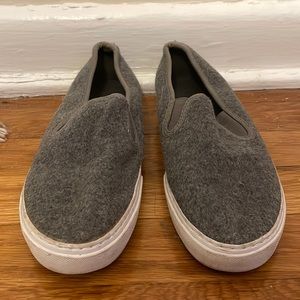 Great slip on shoes